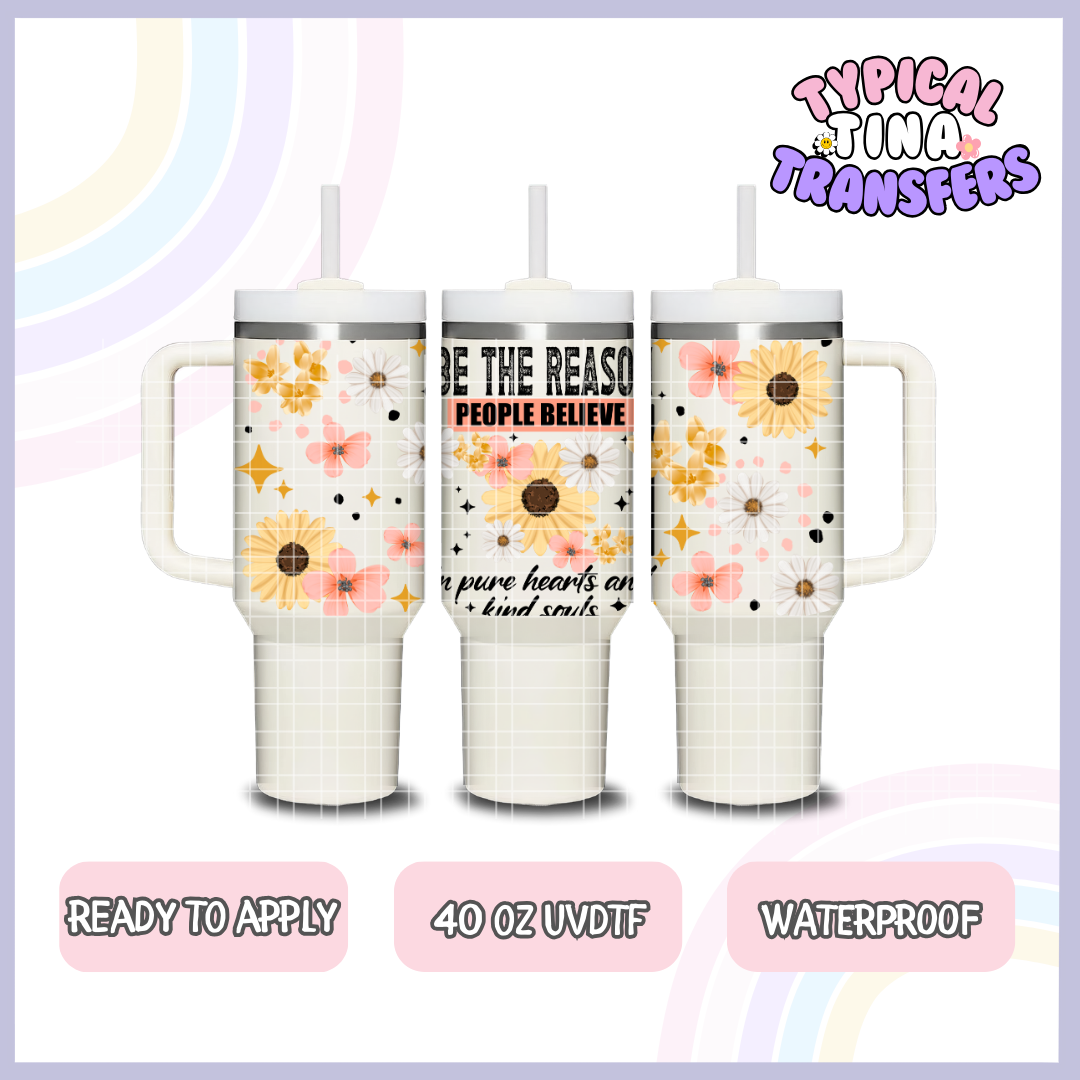 UV# 40_10704 | 40oz UVDTF Wrap | POD