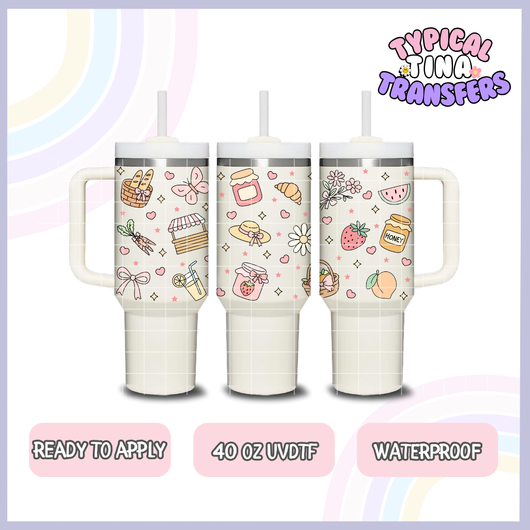 UV# 40_11001 | 40oz UVDTF Wrap | POD