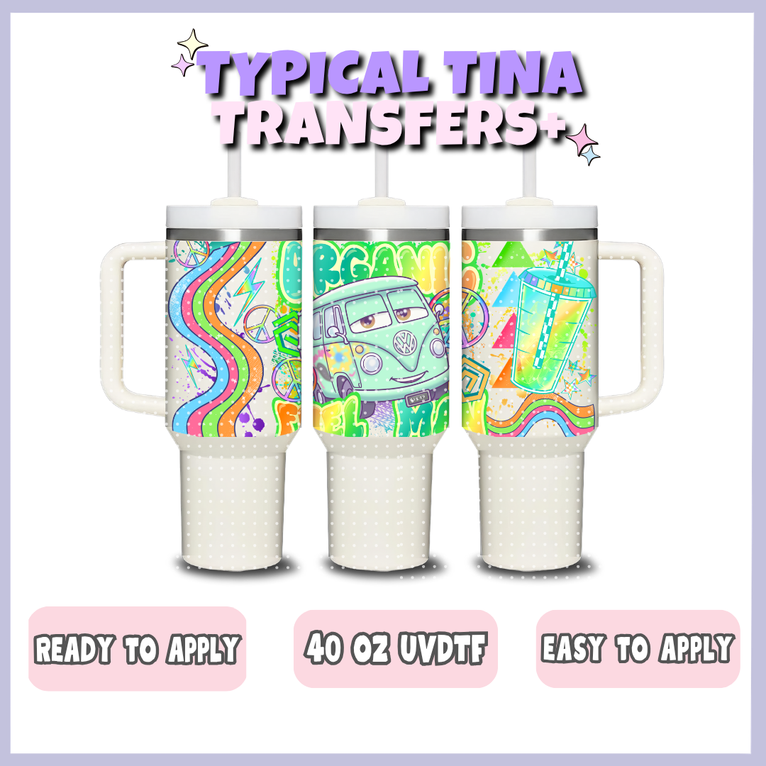 40_11113 | 40oz UVDTF Wrap | POD