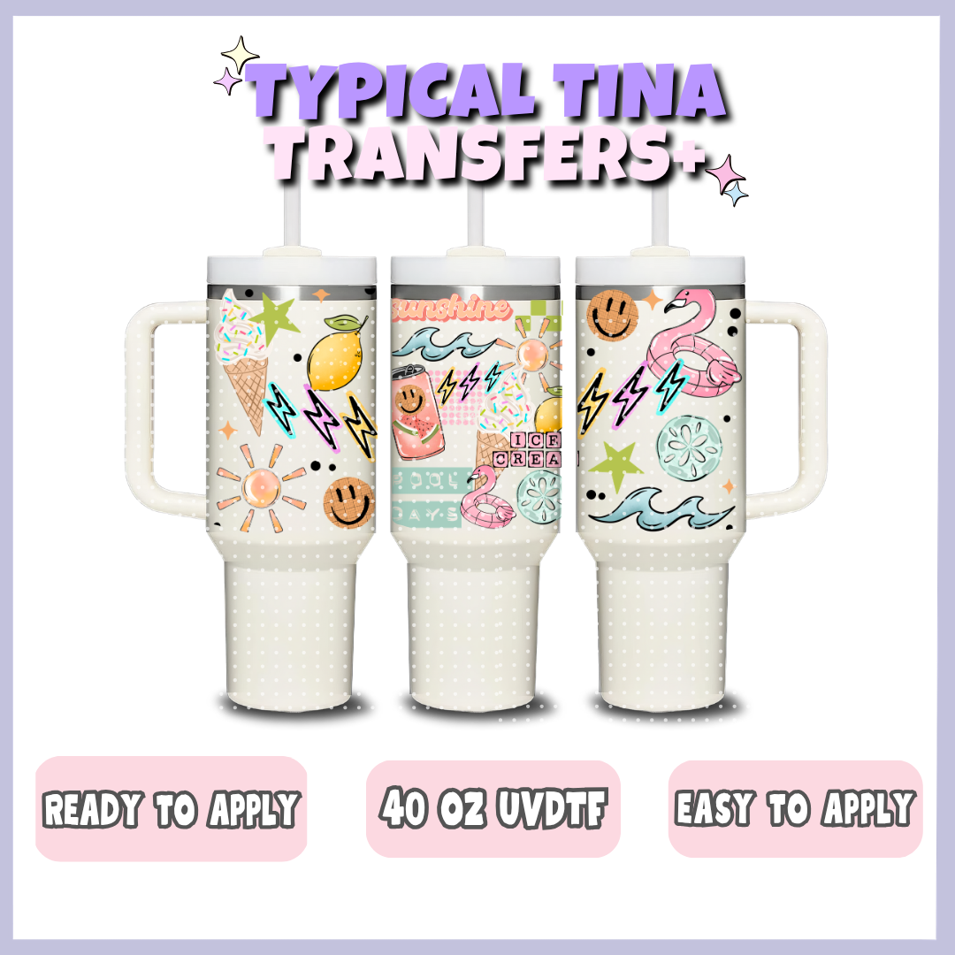 40_11693 | 40oz UVDTF Wrap | POD