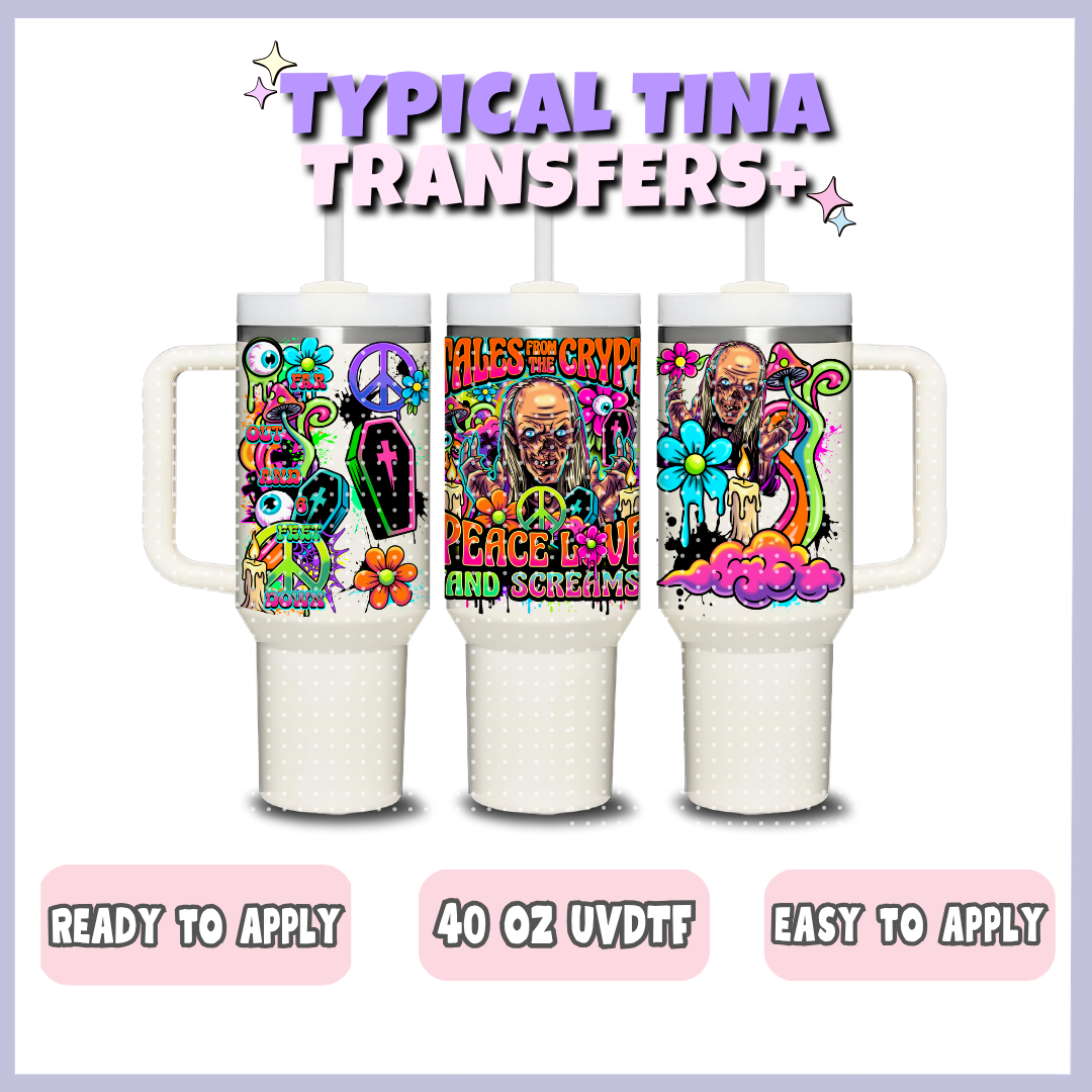40_11701 | 40oz UVDTF Wrap | POD
