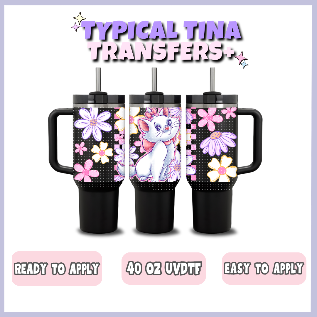 40_11730 | 40oz UVDTF Wrap | POD
