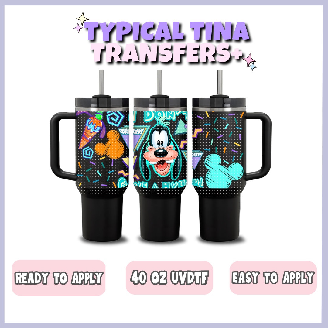 40_11733 | 40oz UVDTF Wrap | POD