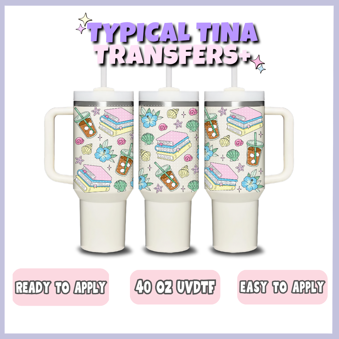 40_11783 | 40oz UVDTF Wrap | POD
