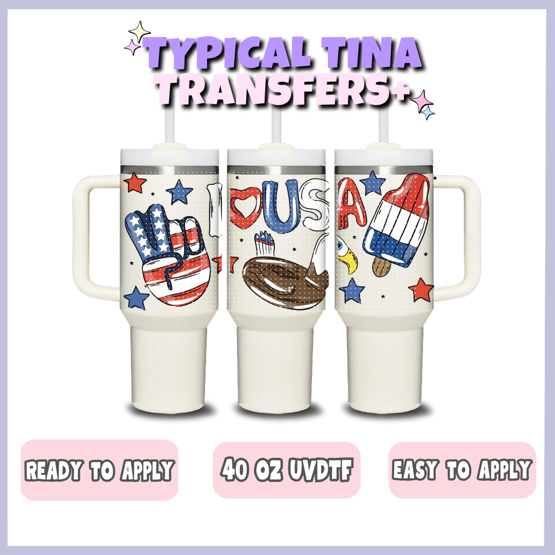 40_11790 | 40oz UVDTF Wrap | POD