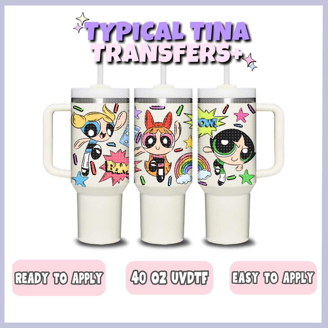 40_11793 | 40oz UVDTF Wrap | POD