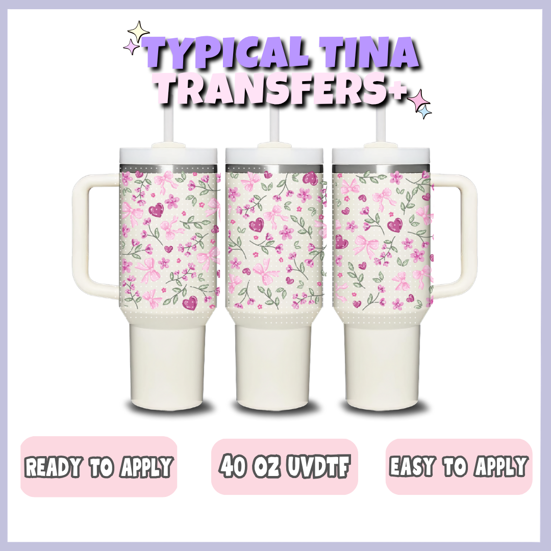 40_11825 | 40oz UVDTF Wrap | POD