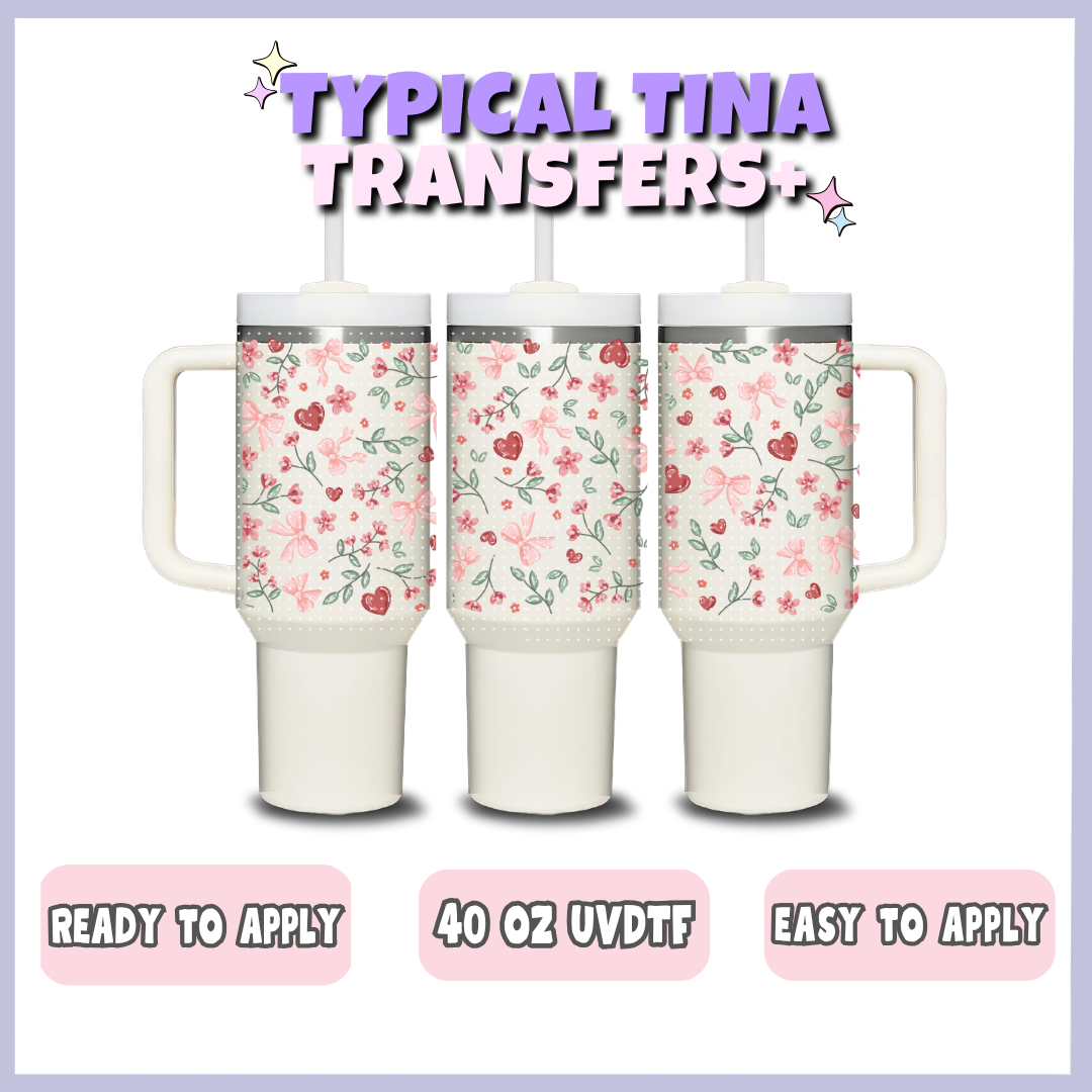 40_11826 | 40oz UVDTF Wrap | POD