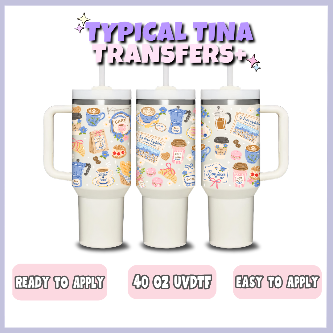 40_11845 | 40oz UVDTF Wrap | POD