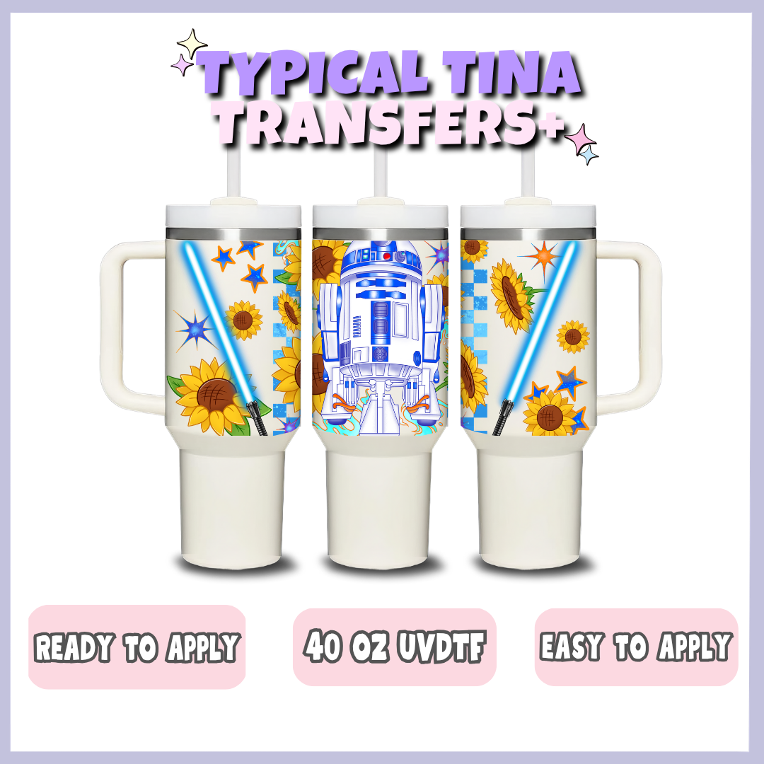 40_11850 | 40oz UVDTF Wrap | POD