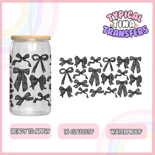 UVDTF #5779 | 16oz UVDTF Wrap | POD