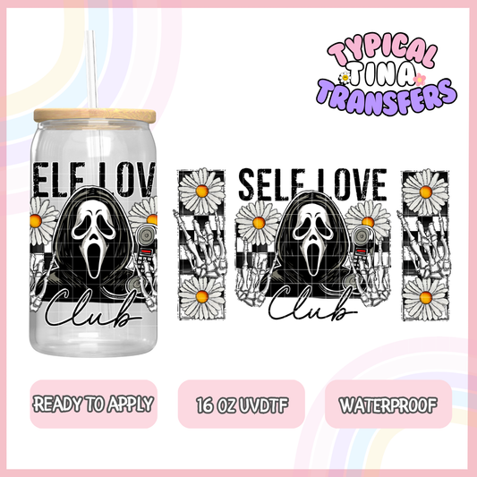 UVDTF #6175 | 16oz UVDTF Wrap | POD