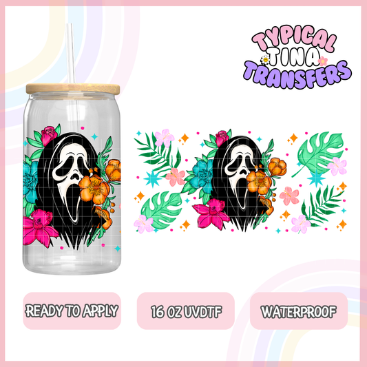 UVDTF #6774 | 16oz UVDTF Wrap | POD