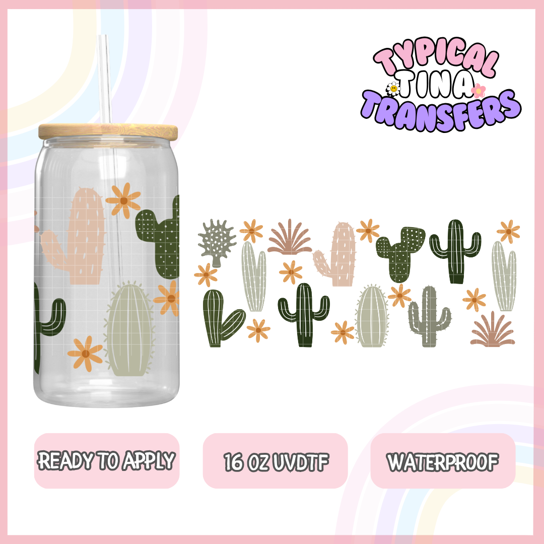 UVDTF #7208 | 16oz UVDTF Wrap | POD (Copy)