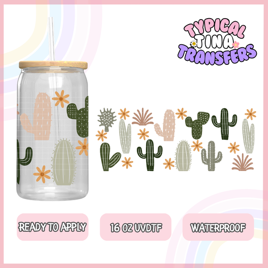 UVDTF #7208 | 16oz UVDTF Wrap | POD (Copy)