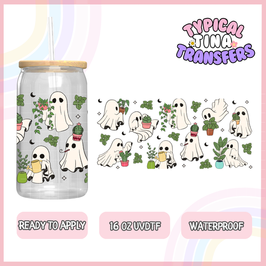 UVDTF #080 | 16oz UVDTF Wrap | POD