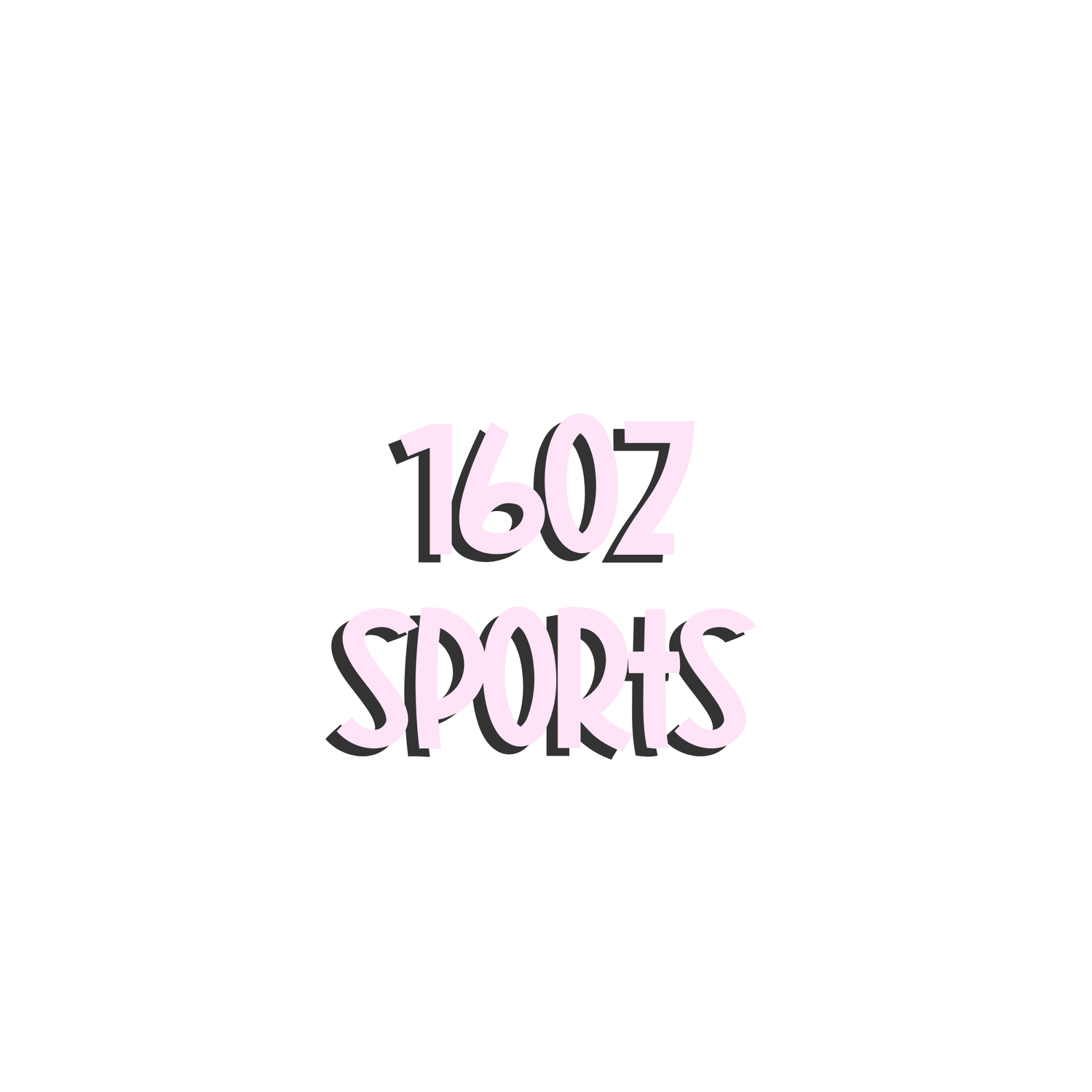 vault pod 16 - sports