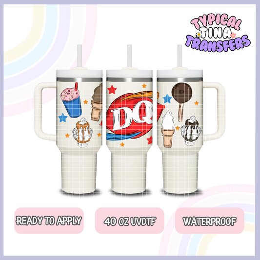 UV# 40_10412 | 40oz UVDTF Wrap | POD