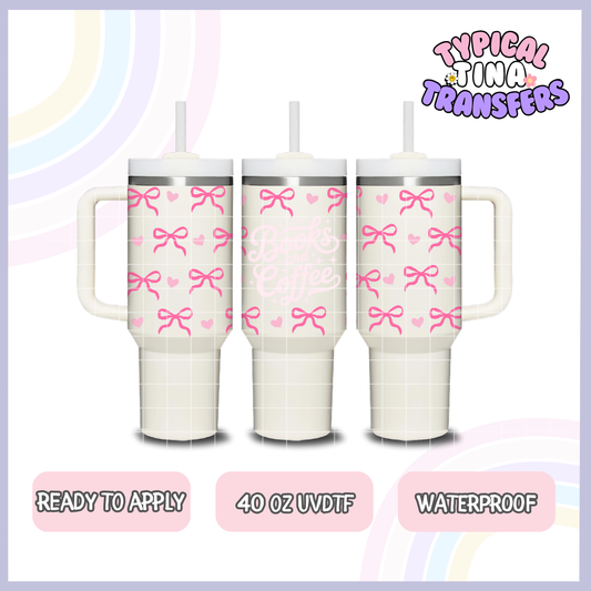 UV# 40_10421 | 40oz UVDTF Wrap | POD