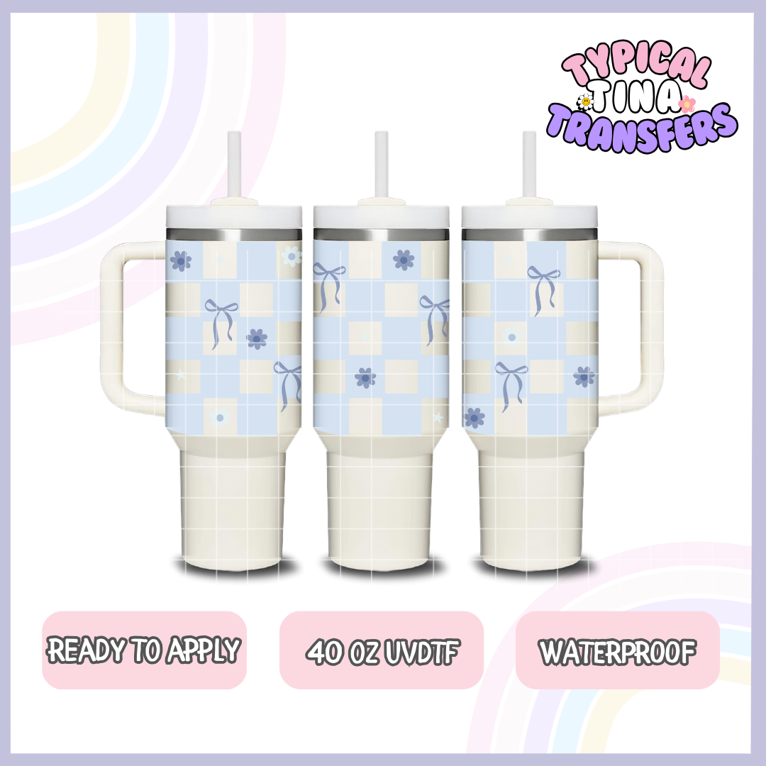 UV# 40_10426 | 40oz UVDTF Wrap | POD