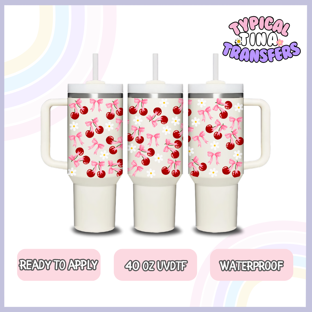 UV# 40_10441 | 40oz UVDTF Wrap | POD