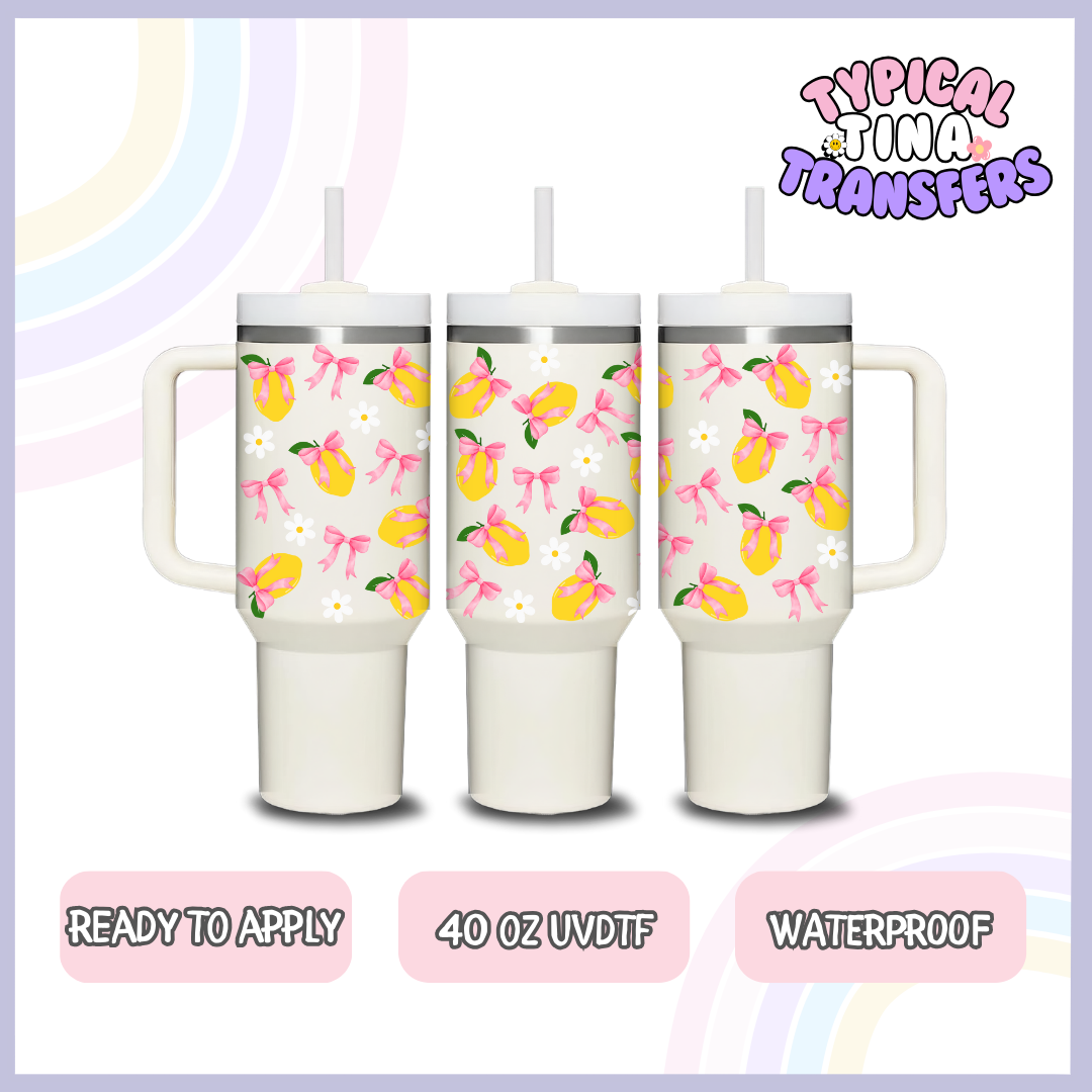 UV# 40_10444 | 40oz UVDTF Wrap | POD