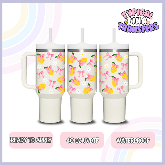 UV# 40_10444 | 40oz UVDTF Wrap | POD