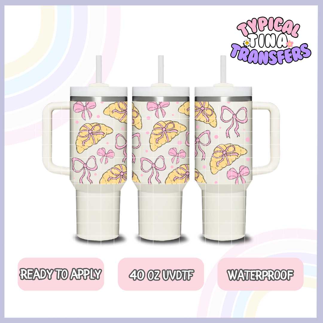 UV# 40_10562 | 40oz UVDTF Wrap | POD