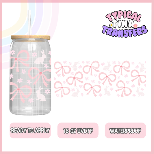 UVDTF #10599 | 16oz UVDTF Wrap | POD