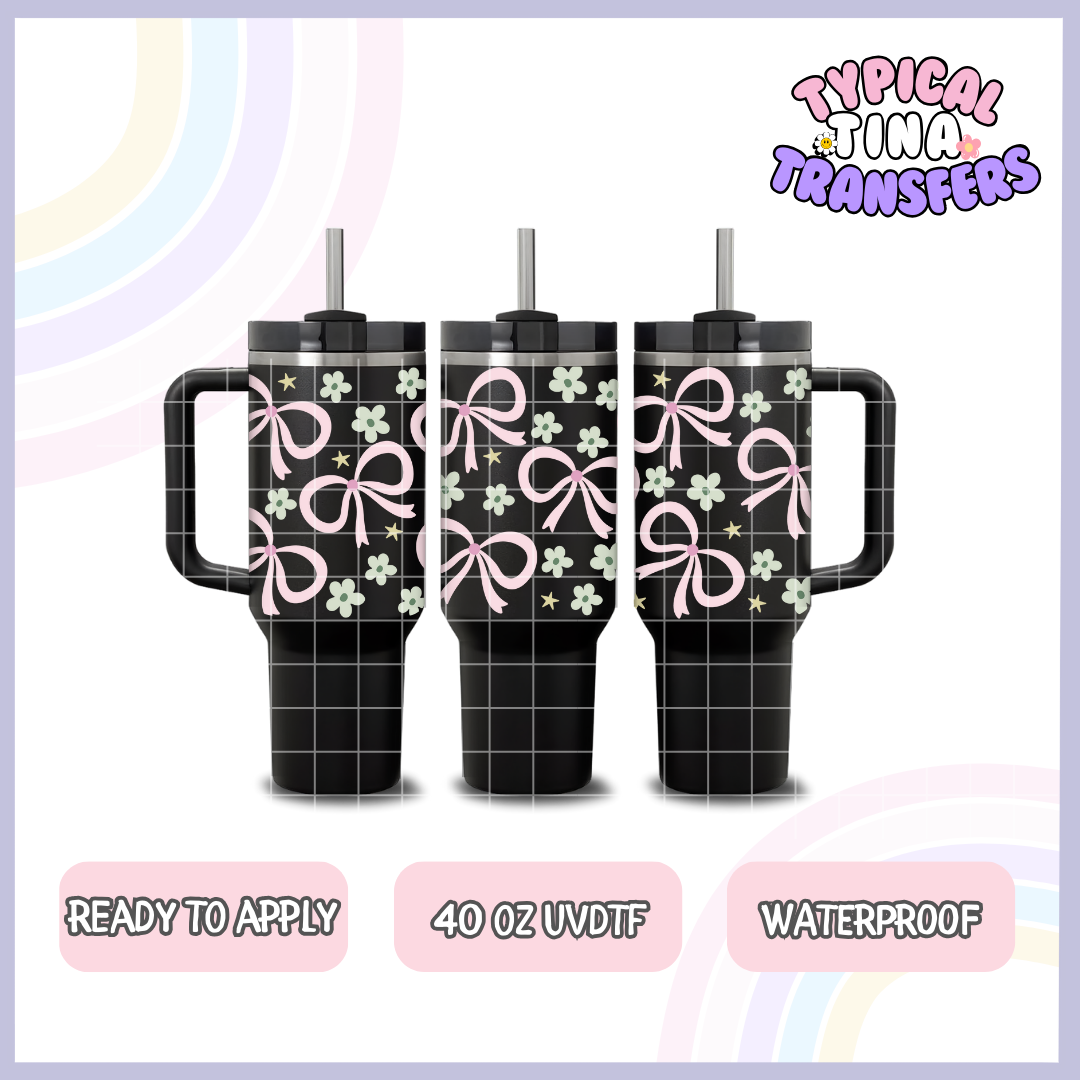 UV# 40_10605 40oz UVDTF Wrap | POD