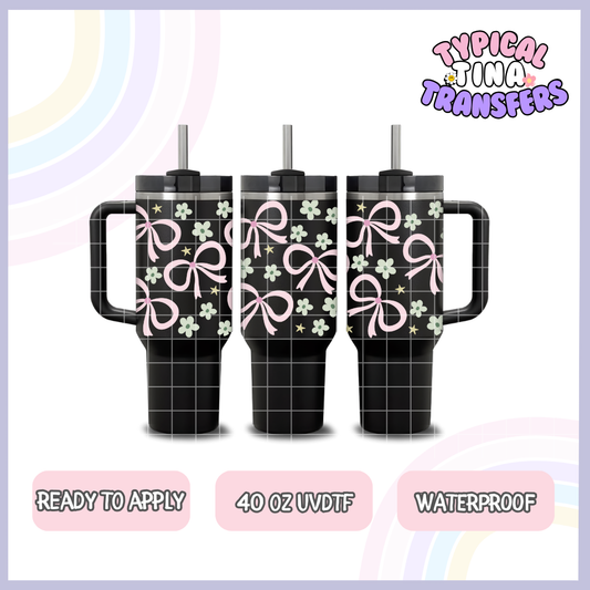 UV# 40_10605 40oz UVDTF Wrap | POD
