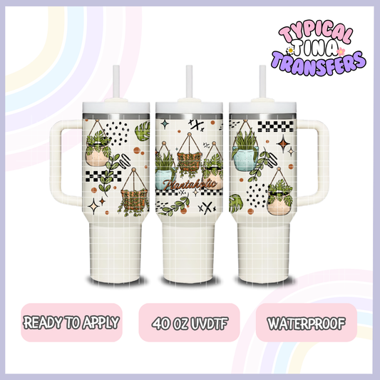 UV# 40_10634 | 40oz UVDTF Wrap | POD