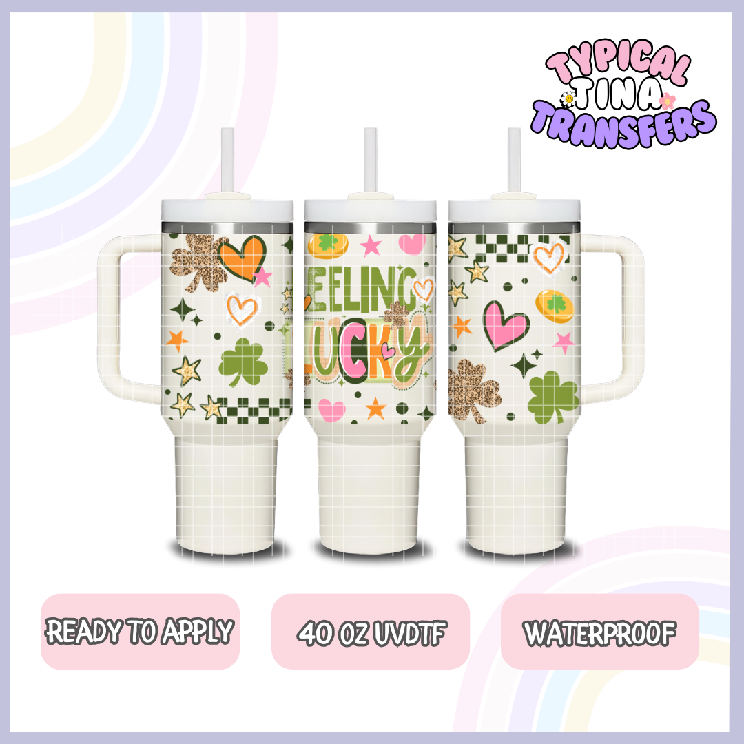 UV# 40_10641 | 40oz UVDTF Wrap | POD