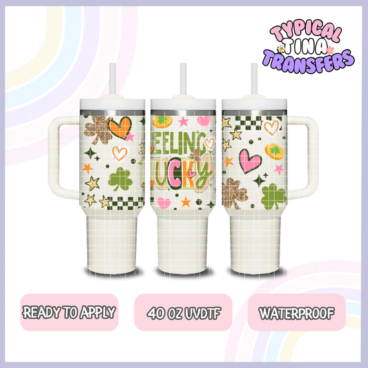 UV# 40_10641 | 40oz UVDTF Wrap | POD