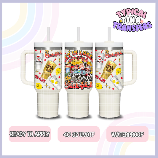 UV# 40_10673 | 40oz UVDTF Wrap | POD