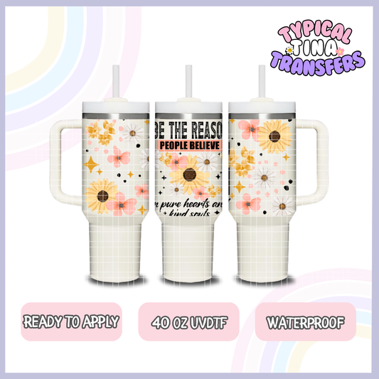 UV# 40_10704 | 40oz UVDTF Wrap | POD