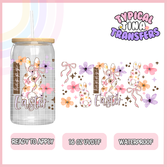 UVDTF #10793 | 16oz UVDTF Wrap | POD