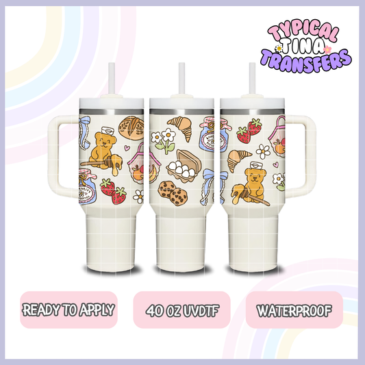 UV# 40_10971 | 40oz UVDTF Wrap | POD