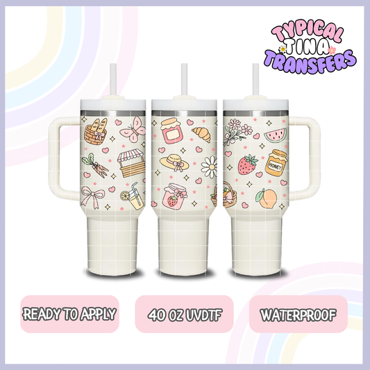 UV# 40_11001 | 40oz UVDTF Wrap | POD