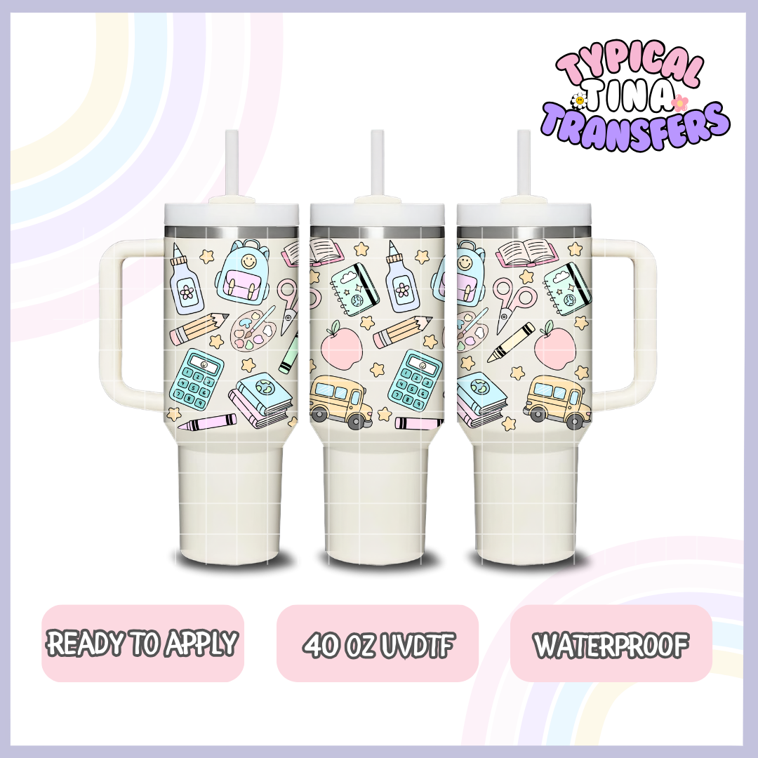 UV# 40_11002 | 40oz UVDTF Wrap | POD