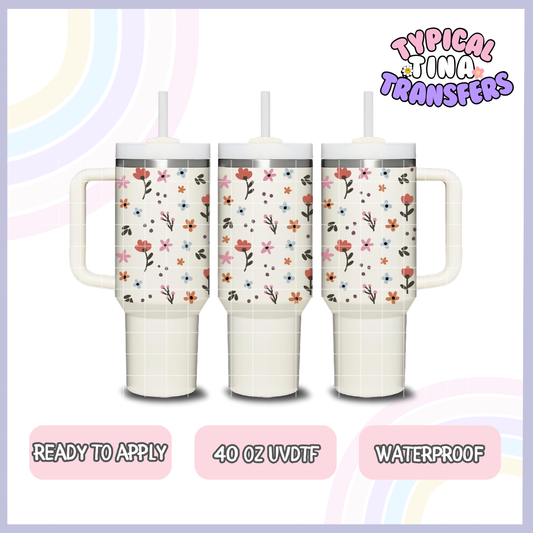 UV# 40_11010 | 40oz UVDTF Wrap | POD