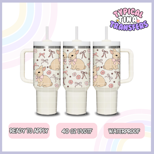 UV# 40_11013 | 40oz UVDTF Wrap | POD