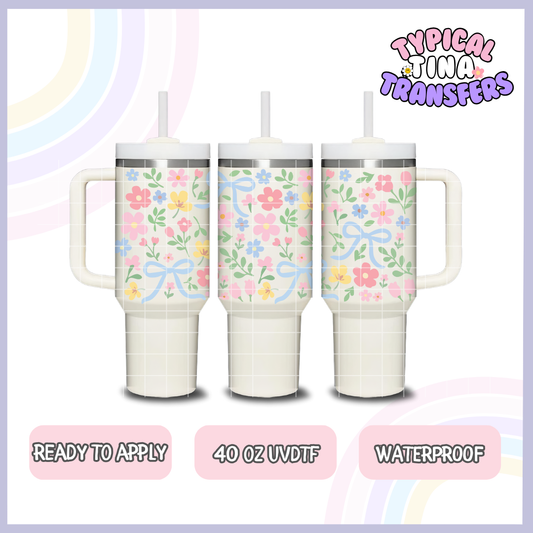 UV# 40_11015 | 40oz UVDTF Wrap | POD
