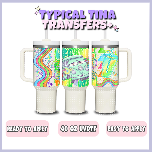 40_11113 | 40oz UVDTF Wrap | POD