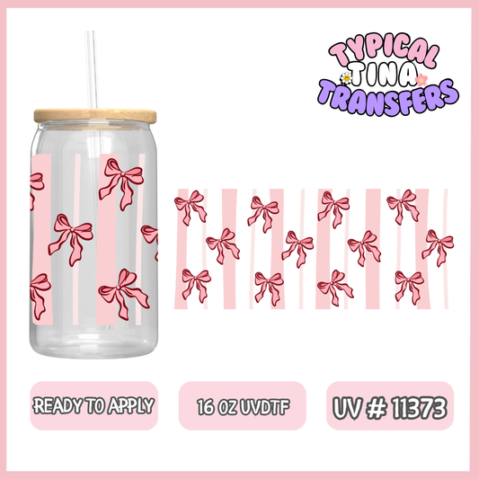 UVDTF #11373 | 16oz UVDTF Wrap | POD