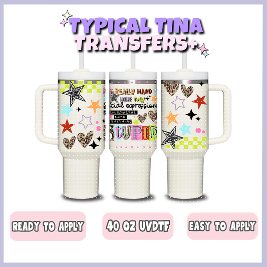40_11691 | 40oz UVDTF Wrap | POD