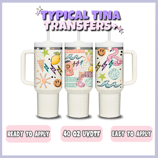 40_11693 | 40oz UVDTF Wrap | POD