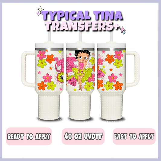 40_11694 | 40oz UVDTF Wrap | POD