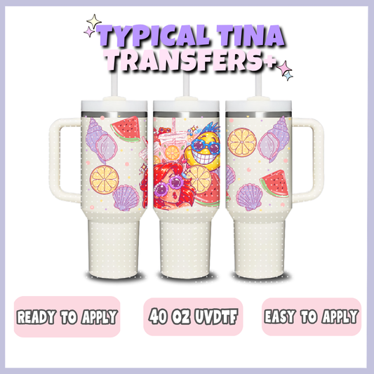 40_11695 | 40oz UVDTF Wrap | POD