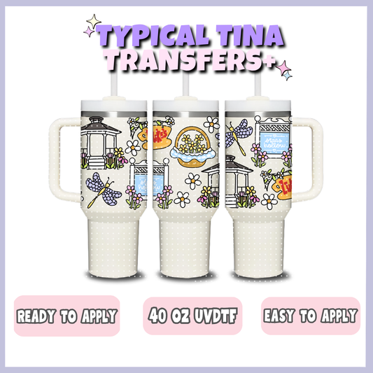 40_11696 | 40oz UVDTF Wrap | POD